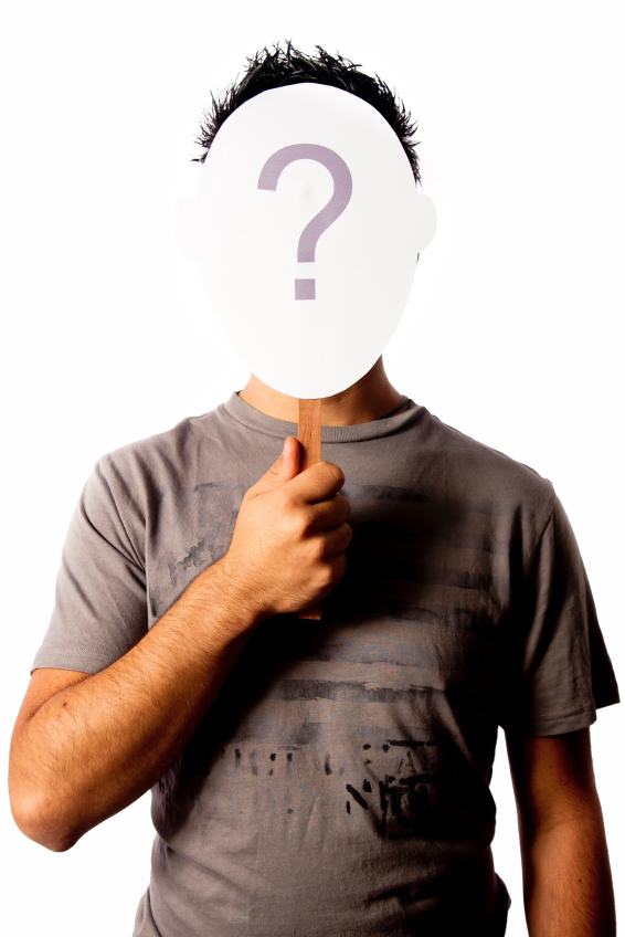 Anonymat du don de gamètes et Convention européenne des Droits de l'Homme