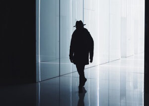 Pays-Bas : l'employé d'une clinique de PMA utilise son sperme