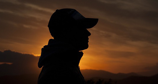 Un donneur de sperme père sans le savoir de dizaines d’enfants : « Ca me tient éveillé la nuit. Je suis en thérapie »