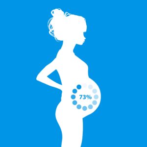 Extension du DPI : le CCNE pour la création de bébés-médicament ?