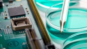 « IA biologique » : une start-up australienne commercialise un ordinateur fait de neurones humains