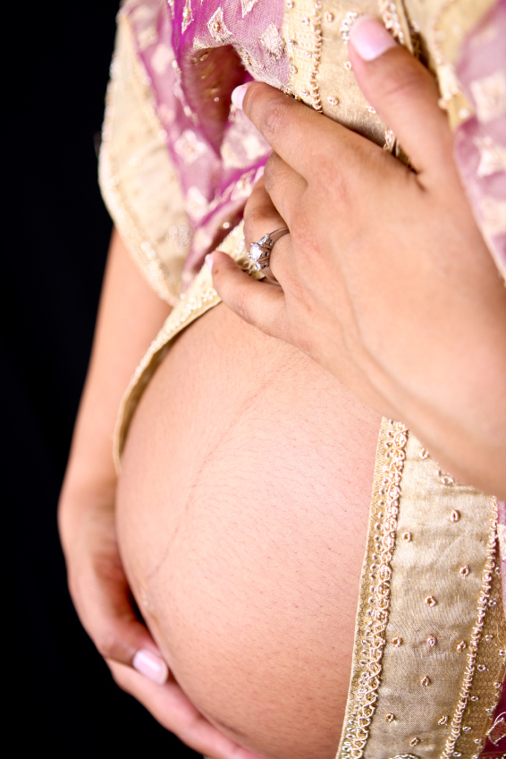 Belgique : Le rapport sur la GPA en passe d’être adopté au Sénat