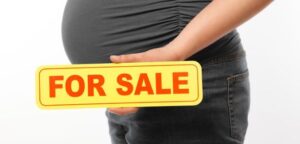 Namibie : la citoyenneté accordée à un enfant né par GPA en Afrique du Sud