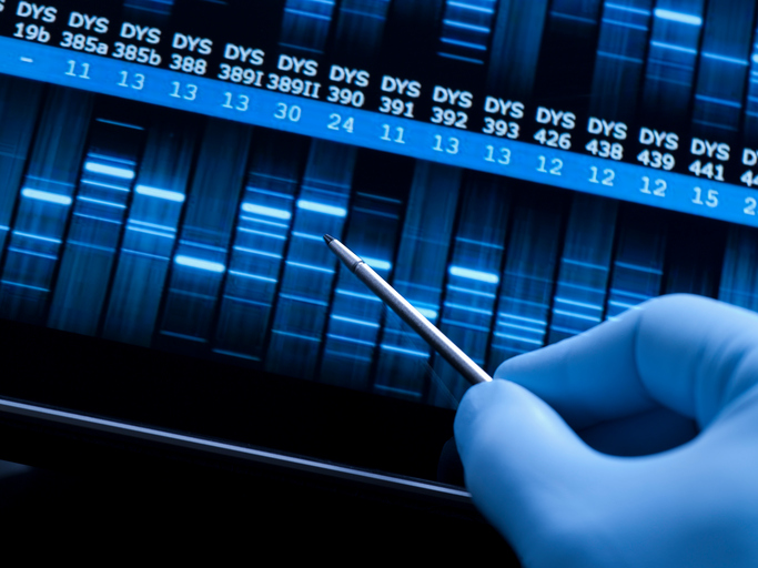 Des chercheurs dénoncent l’instrumentalisation pseudo-scientifique de données génétiques