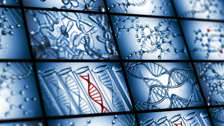 Avant la révision de la loi de bioéthique, les égarements autour du dépistage génétique