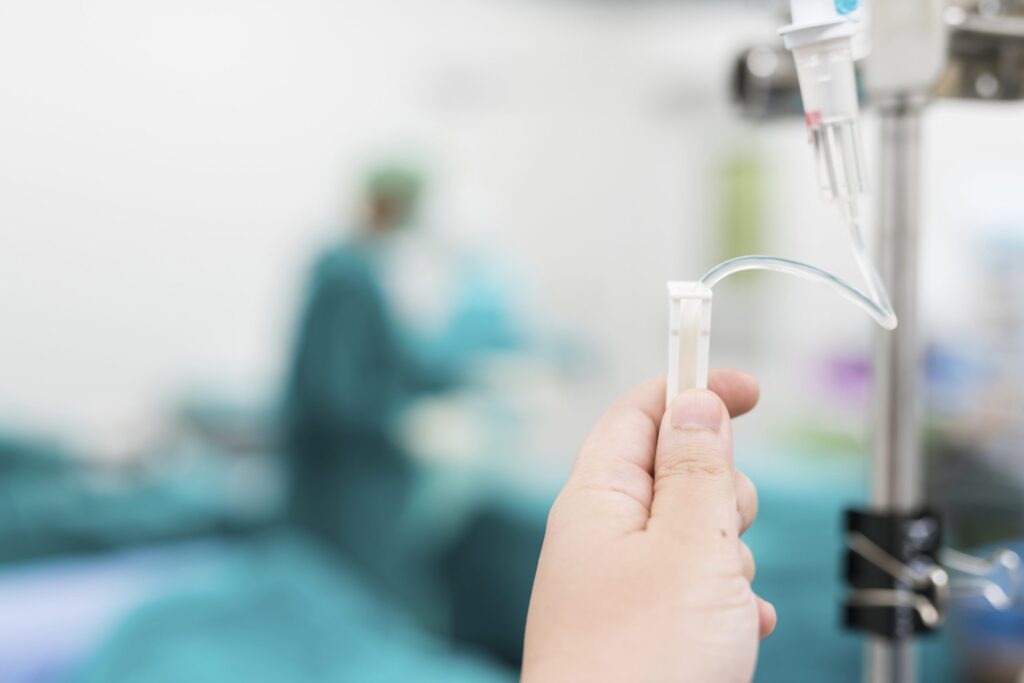 Belgique : Le Comité Consultatif d’éthique revisite la loi sur l’euthanasie