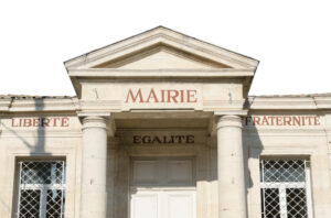 GPA : la transcription de la filiation paternelle se banalise en France