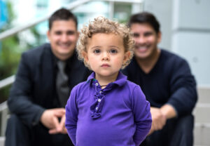 GPA : Une décision suisse qui « fait primer le droit de l’enfant sur le droit à l’enfant »