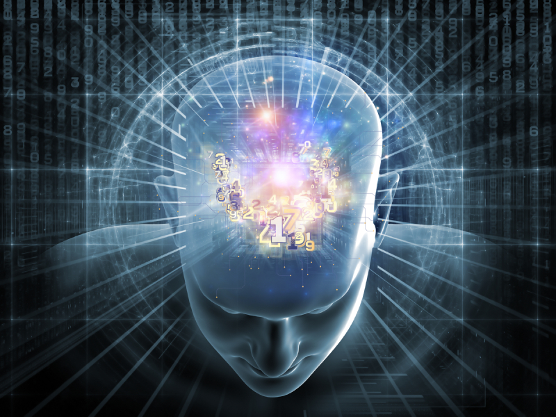 Neurosciences, entre progrès et droits de l’homme