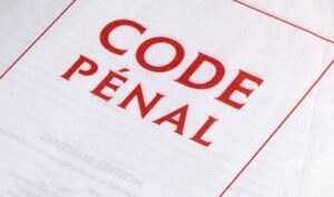 Suisse : pas de dépénalisation de l’avortement