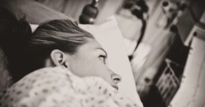 Suisse : une hausse des avortements en 2023