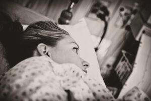 L’avortement aux Pays-Bas : en croissance et pour des femmes plus âgées