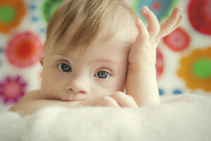 Suisse : Un meilleur remboursement des soins pour les jeunes porteurs de trisomie 21