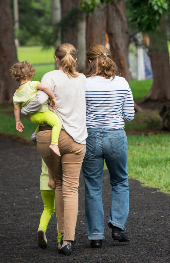 « PMA pour toutes » : l’avis du CCNE sous pression