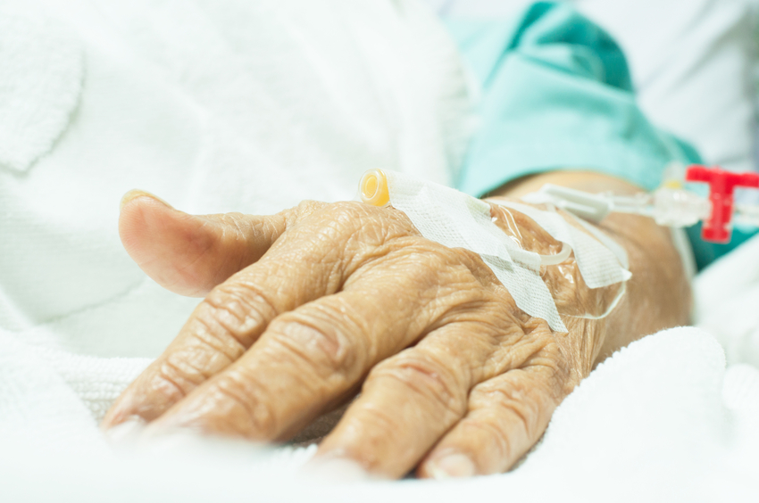 Québec : la demande anticipée d’aide médicale à mourir validée par une commission