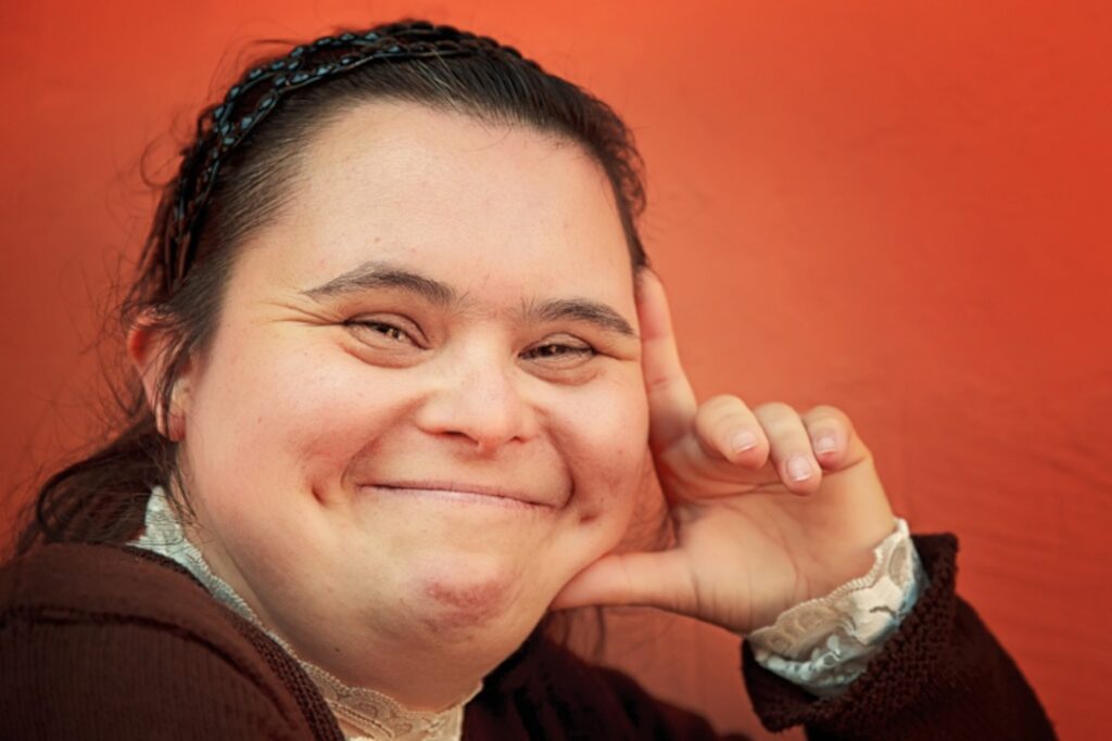 Handicap mental et vieillissement : des progrès et des défis à relever