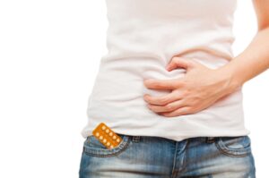 Contraception : le retour de la fertilité peut se faire attendre
