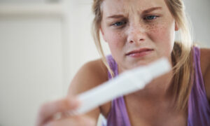 Espagne : les mineures bientôt autorisées à avorter sans le consentement de leurs parents