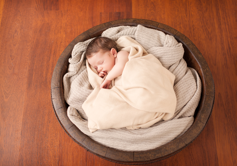 La France insoumise déposera une proposition de loi « pour faire de l’assistance médicale à la procréation un droit universel »