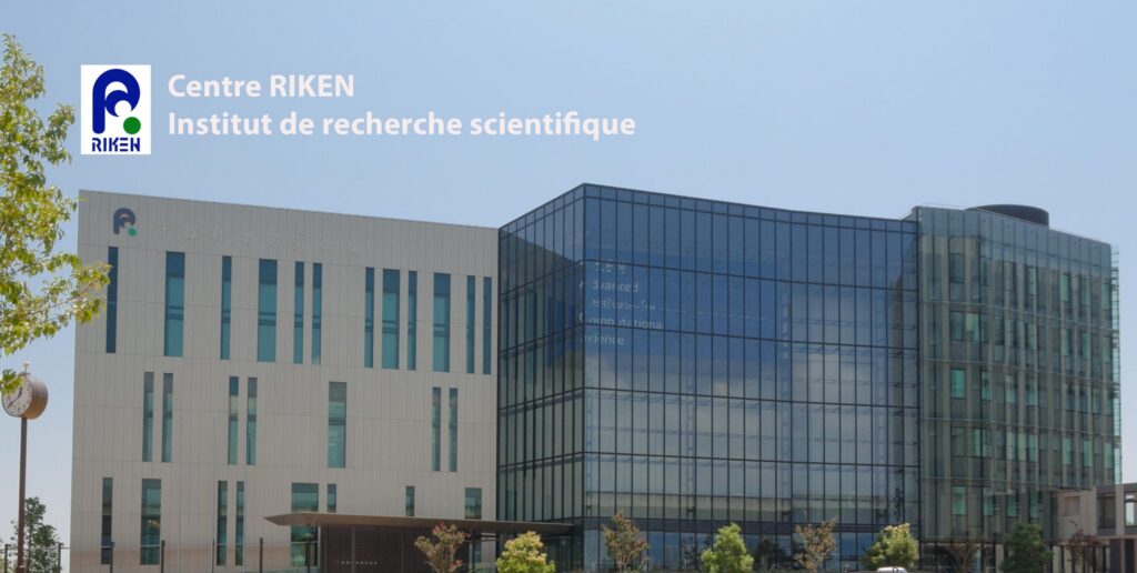 Le 1er essai clinique mondial avec iPS suscite l’exaltation du monde scientifique