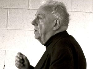 L’homme, cet animal rationnel dépendant - Alasdair Macintyre