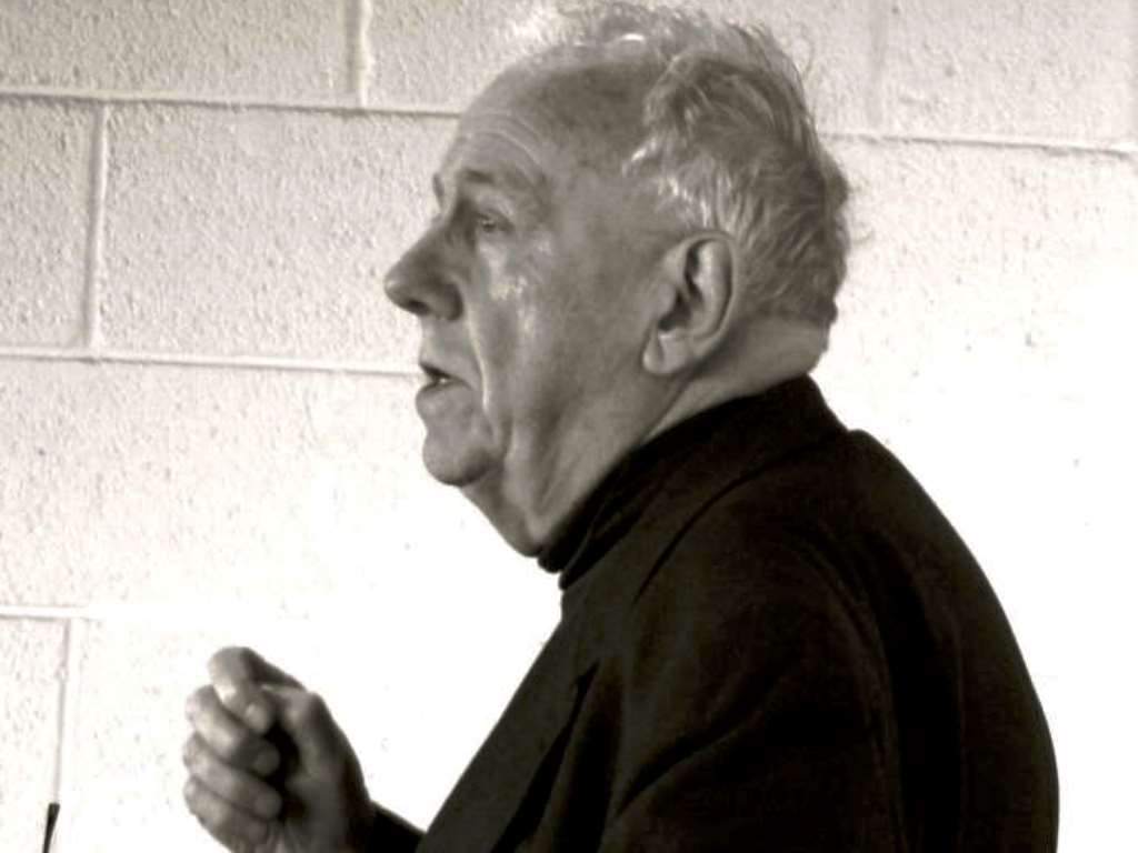 L’homme, cet animal rationnel dépendant - Alasdair Macintyre