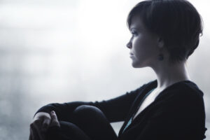 Suisse: une pétition pour une information sur « la détresse émotionnelle » après un avortement