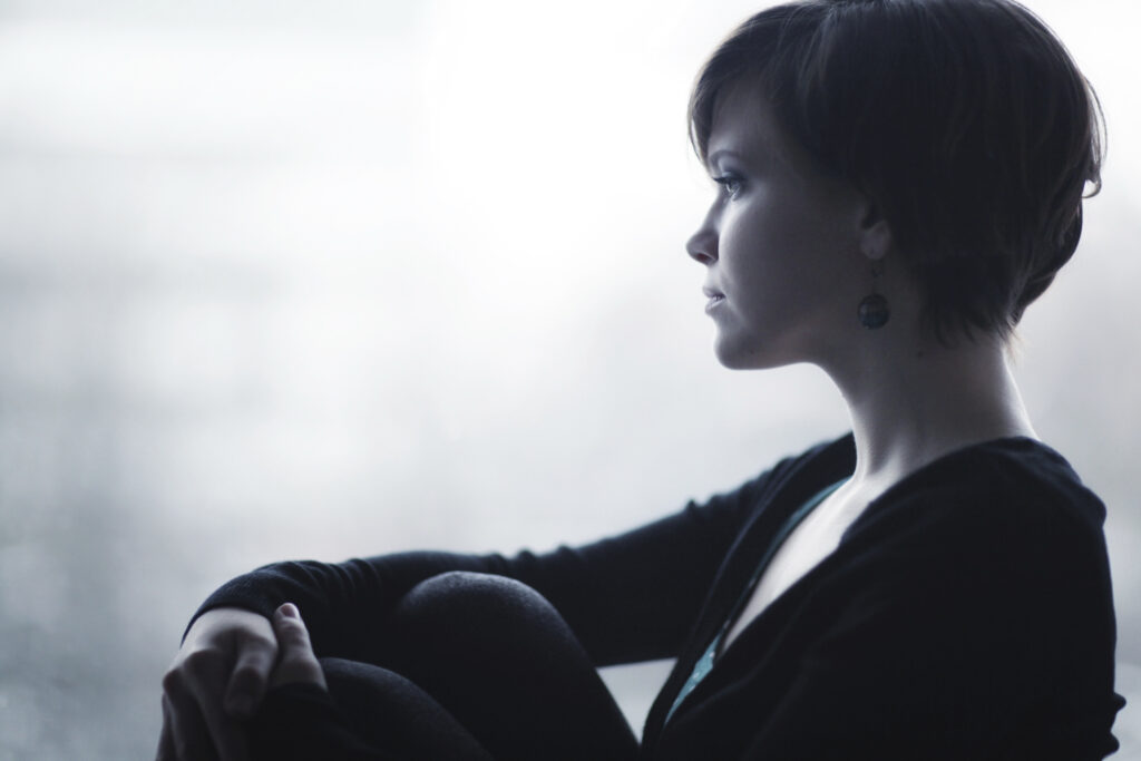 En Allemagne, deux gynécologues condamnées pour publicité de l'avortement