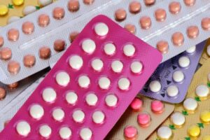Pays-Bas : pas de contraception gratuite après 21 ans