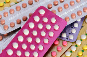 Luxembourg : remboursement de la contraception sans conditions