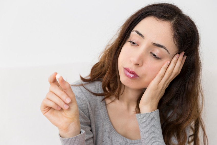 Pays-Bas : Retrait d’un projet de loi élargissant les conditions d’accès à l’avortement