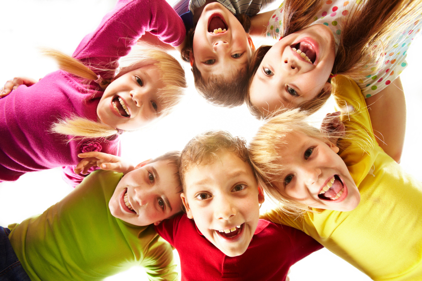 Un donneur de sperme apprend qu'il est le père de 11 enfants ; il cherche à les retrouver.