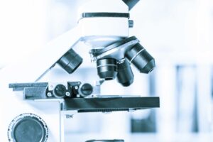 Diagnostic prénatal et préimplantatoire : 400 000 euros pour la recherche