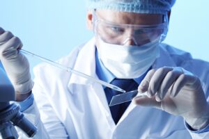 Cellule iPS : un prochain essai clinique japonais pour traiter une maladie cardiaque sévère