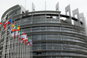 L'Europe divisée autour des cellules souches embryonnaires