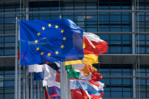OGM : l'UE va réévaluer ses procédures d'homologation