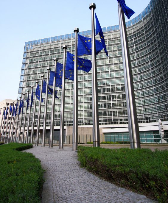La Commission européenne rejette l’initiative citoyenne « stop vivisection »