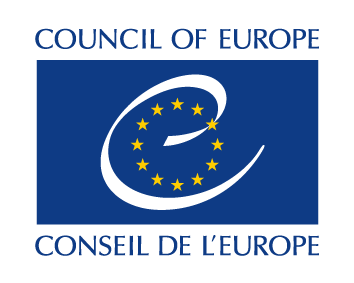 Conseil de l’Europe : Report de l’examen du projet de résolution sur la GPA