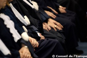 Vincent Lambert : 5 juges se sont opposés à la décision d'arrêt des soins