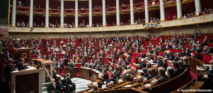 La révision des lois de bioéthique : le projet du gouvernement