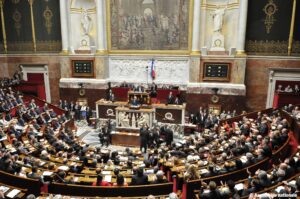 Maltraitance animale : « défendre notre humanisme » ?
