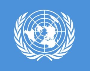 Canada : l’ONU appelle à interdire l’euthanasie des personnes handicapées