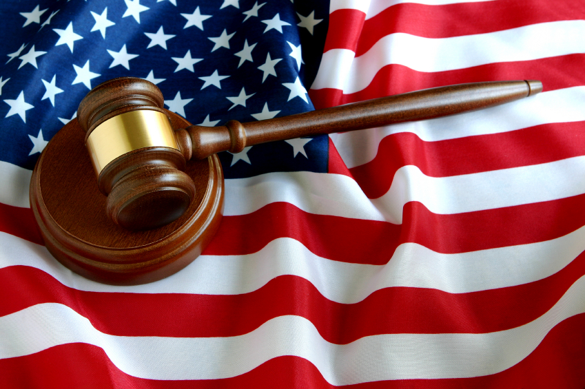 USA: la Cour suprême refuse un nouvel examen de la question de l'avortement