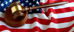 Etats-Unis : La Cour suprême rejette la loi limitant l’accès à l’avortement dans deux autres Etats