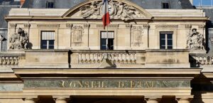 Suicide assisté : Dignitas devant le Conseil d’Etat français