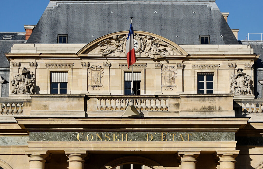 PMA et âge du père : le Conseil d’Etat valide la limite de 59 ans