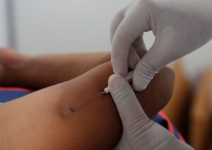 Migration d’implants contraceptifs dans les poumons : trente cas signalés en France