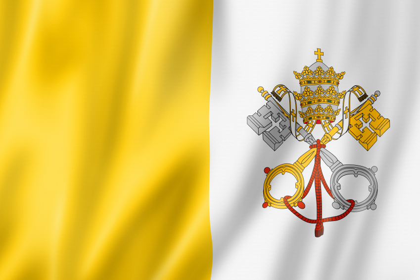 Assemblée générale de l’académie Pontificale pour la vie