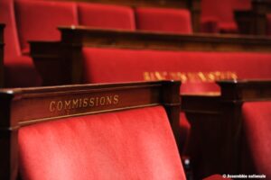Le projet de loi de bioéthique revient à l’Assemblée nationale en 3e lecture