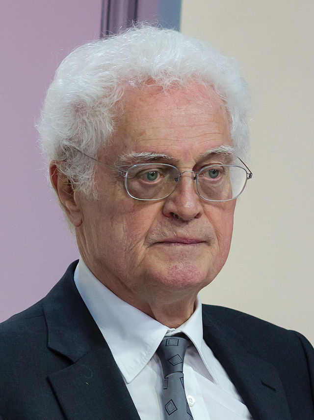 Bioéthique : le projet de Lionel Jospin